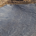 How Pond Liners Can Help Conserve Water in Kenya