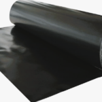 Types of Dam Liners