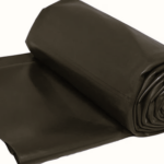 Durability of Geomembrane Liners in Kenyan Climate